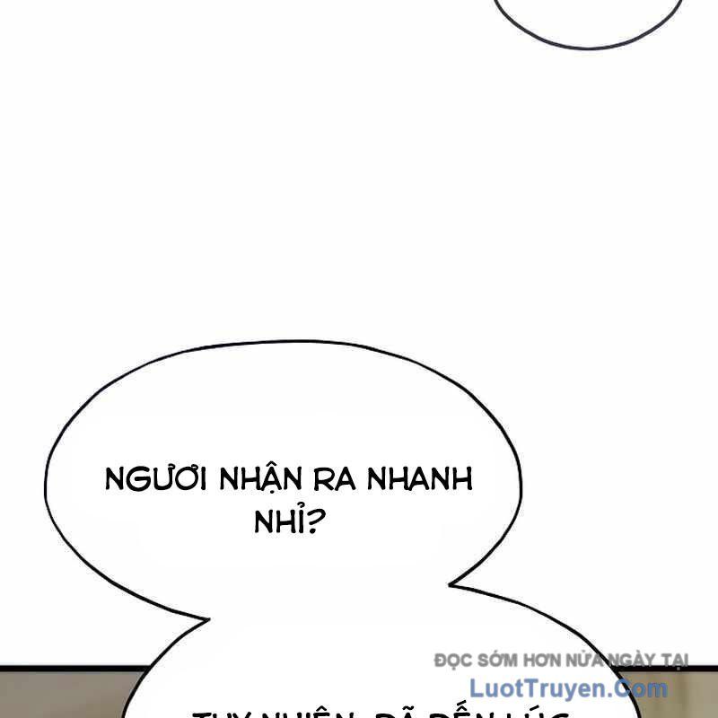 Hồi Quy Giả Chapter 139 - 35