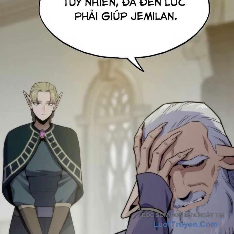 Hồi Quy Giả Chapter 139 - 36