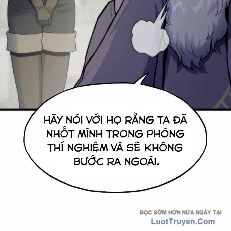 Hồi Quy Giả Chapter 139 - 37