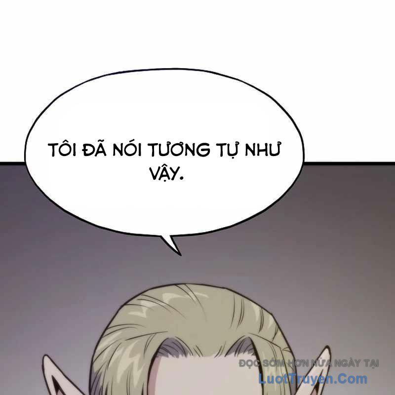 Hồi Quy Giả Chapter 139 - 38