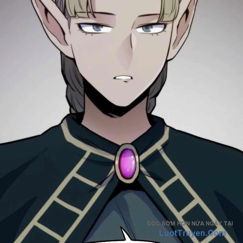 Hồi Quy Giả Chapter 139 - 39