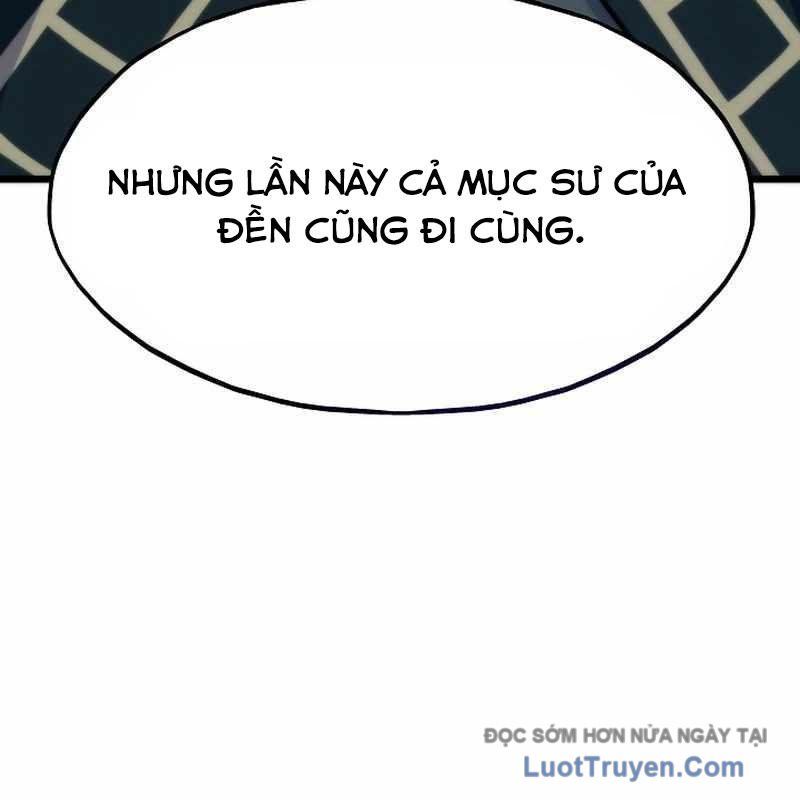 Hồi Quy Giả Chapter 139 - 40