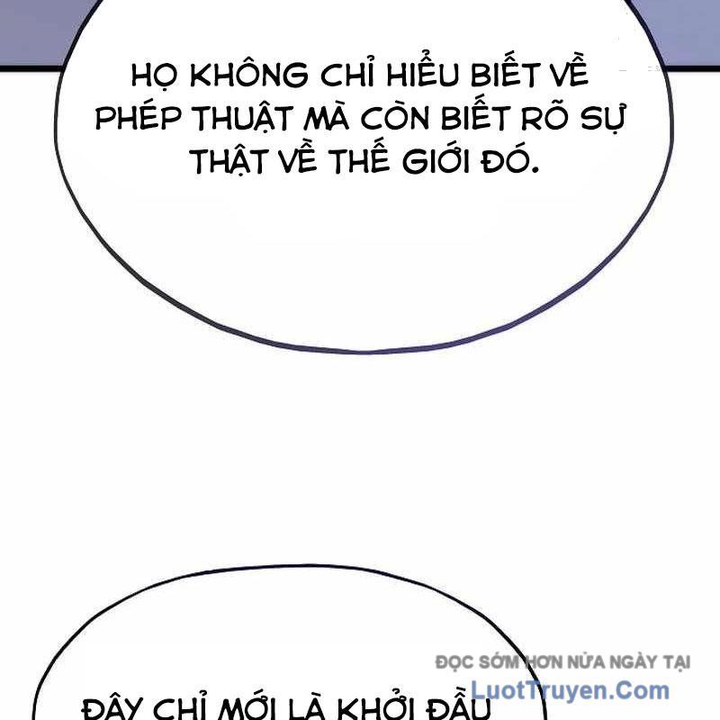 Hồi Quy Giả Chapter 139 - 5