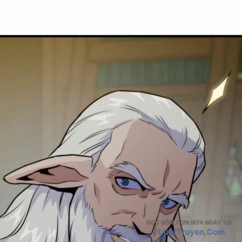 Hồi Quy Giả Chapter 139 - 41