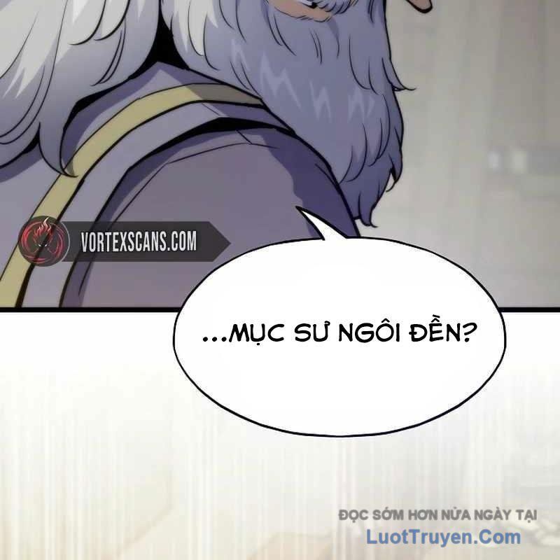 Hồi Quy Giả Chapter 139 - 42