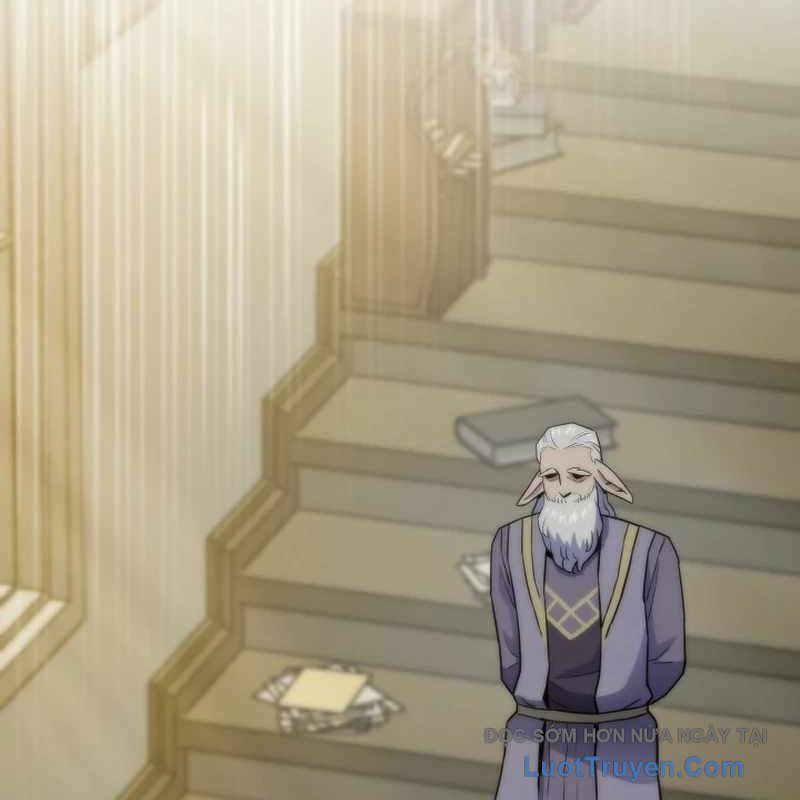 Hồi Quy Giả Chapter 139 - 43