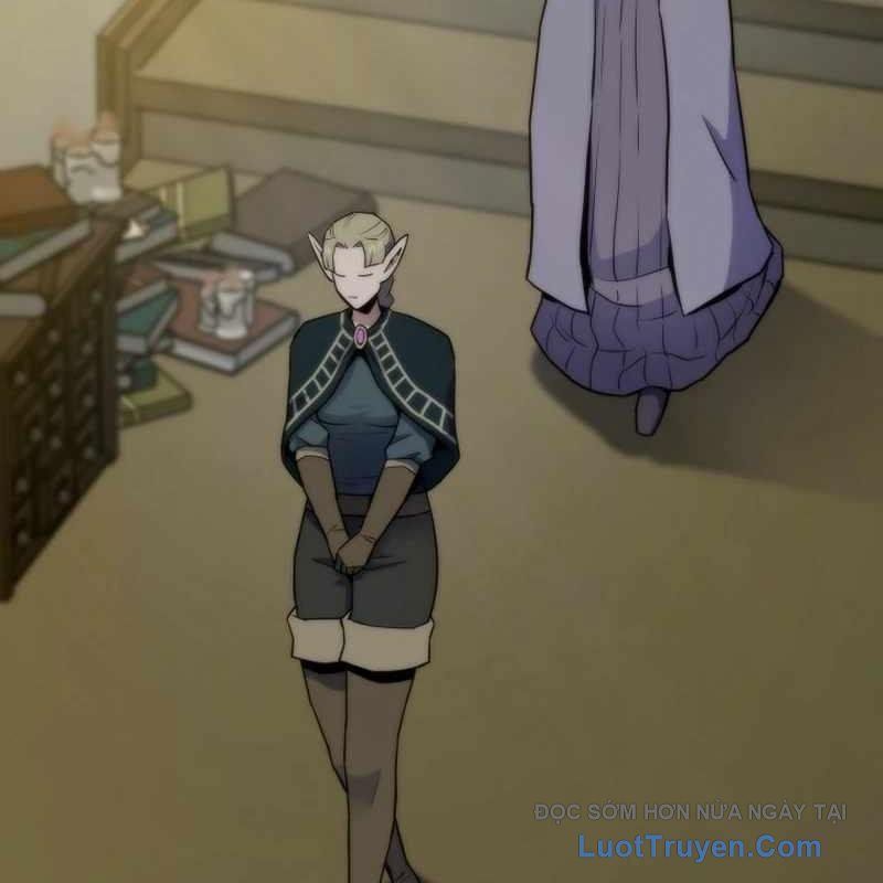 Hồi Quy Giả Chapter 139 - 44