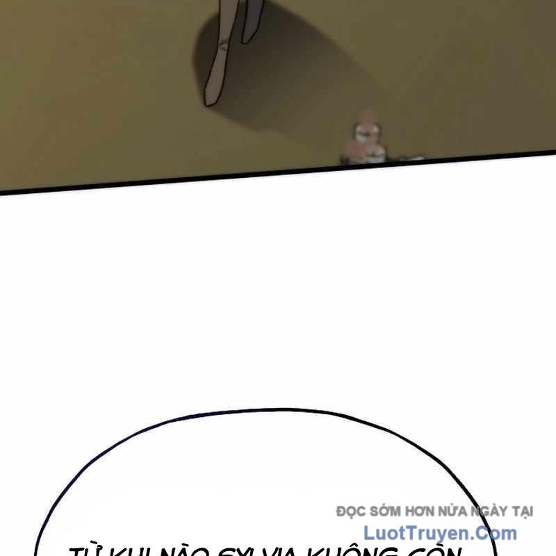 Hồi Quy Giả Chapter 139 - 45