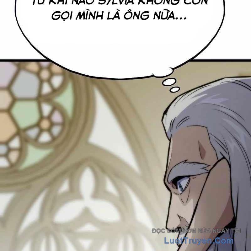 Hồi Quy Giả Chapter 139 - 46