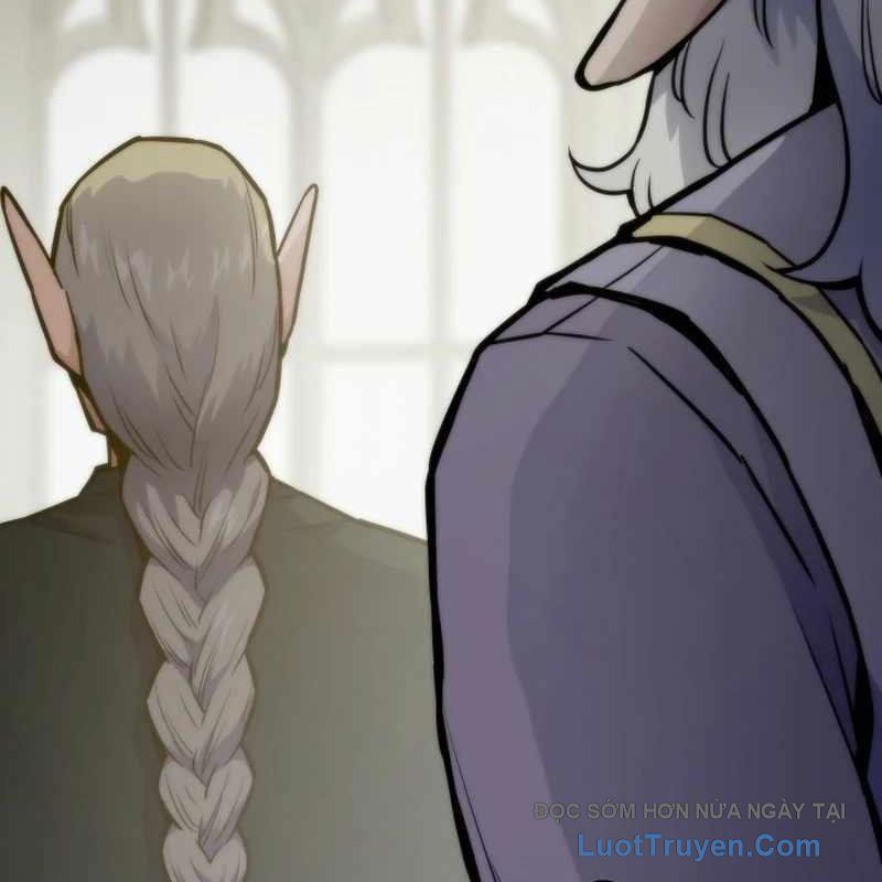 Hồi Quy Giả Chapter 139 - 47