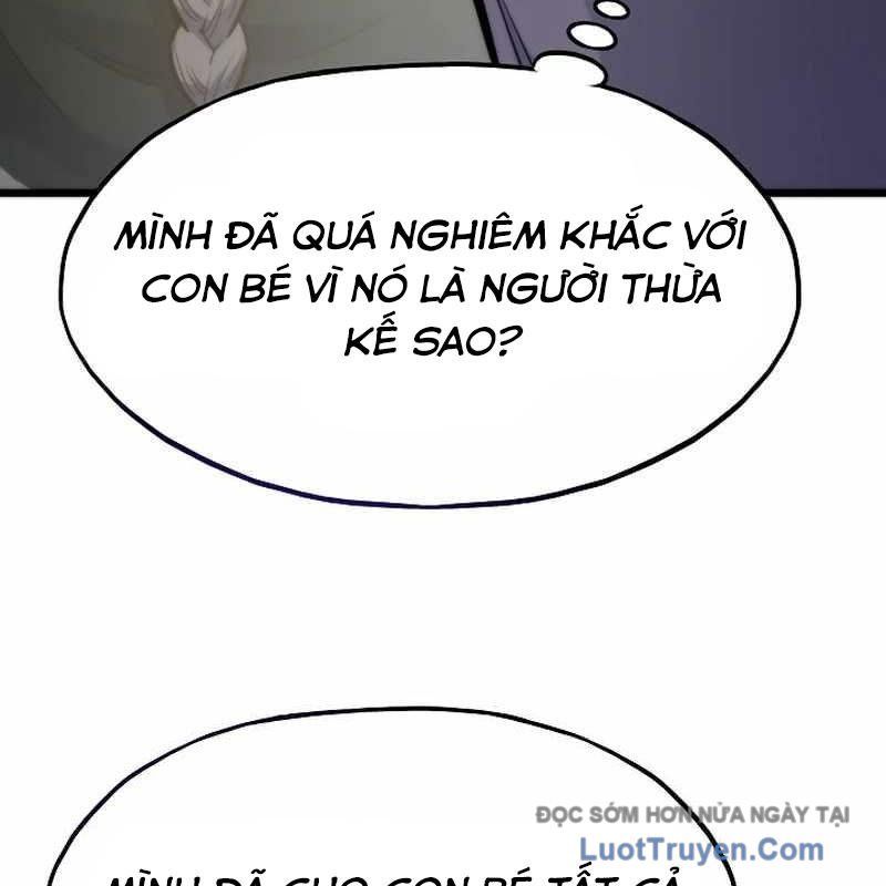 Hồi Quy Giả Chapter 139 - 48