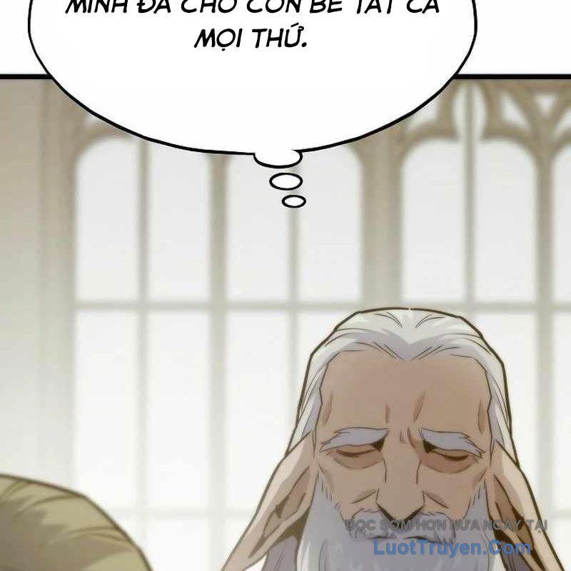 Hồi Quy Giả Chapter 139 - 49