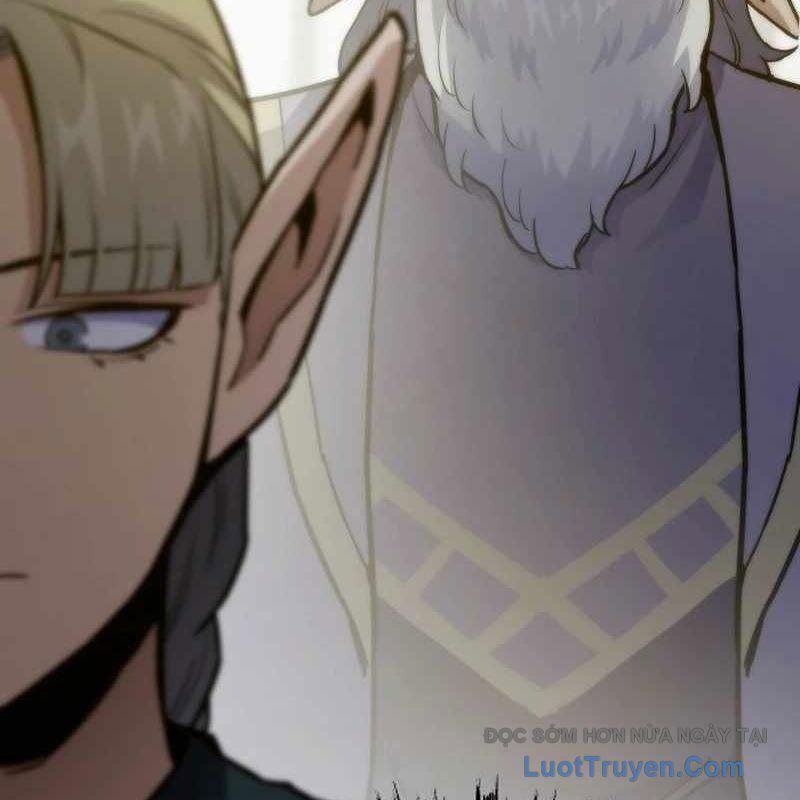 Hồi Quy Giả Chapter 139 - 50