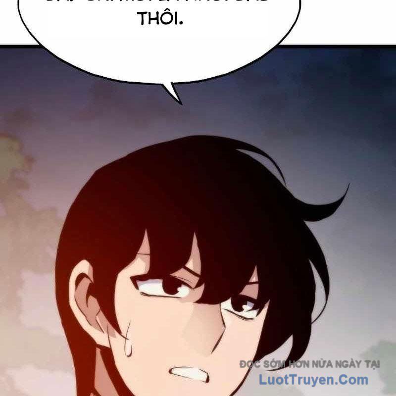 Hồi Quy Giả Chapter 139 - 6