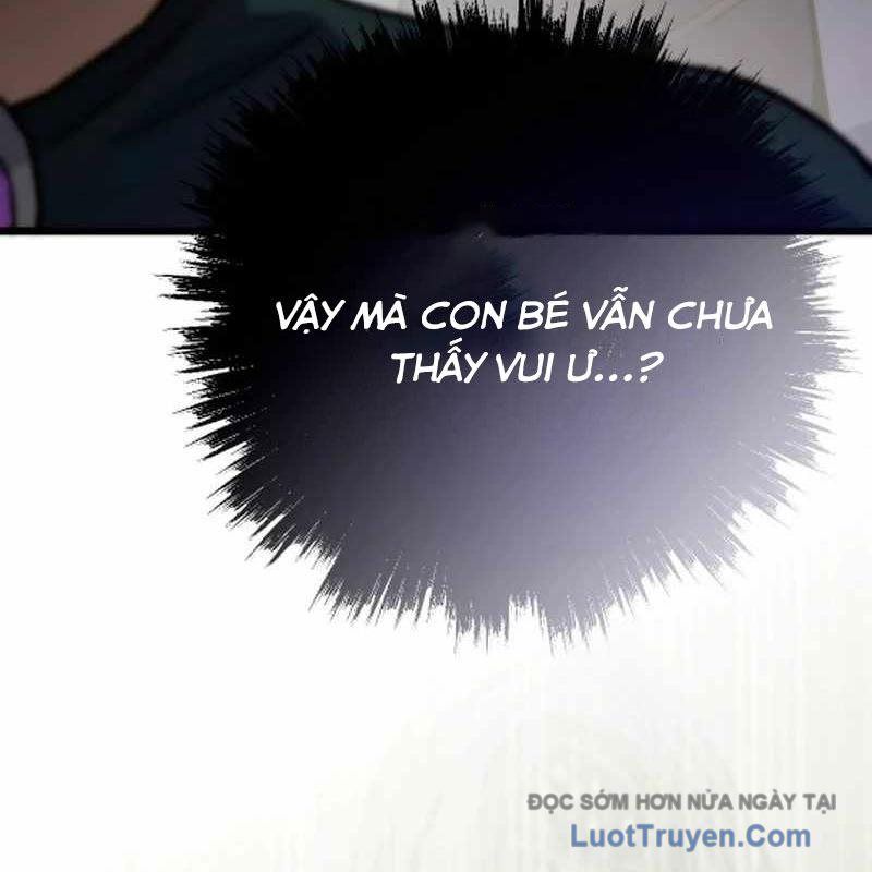 Hồi Quy Giả Chapter 139 - 51