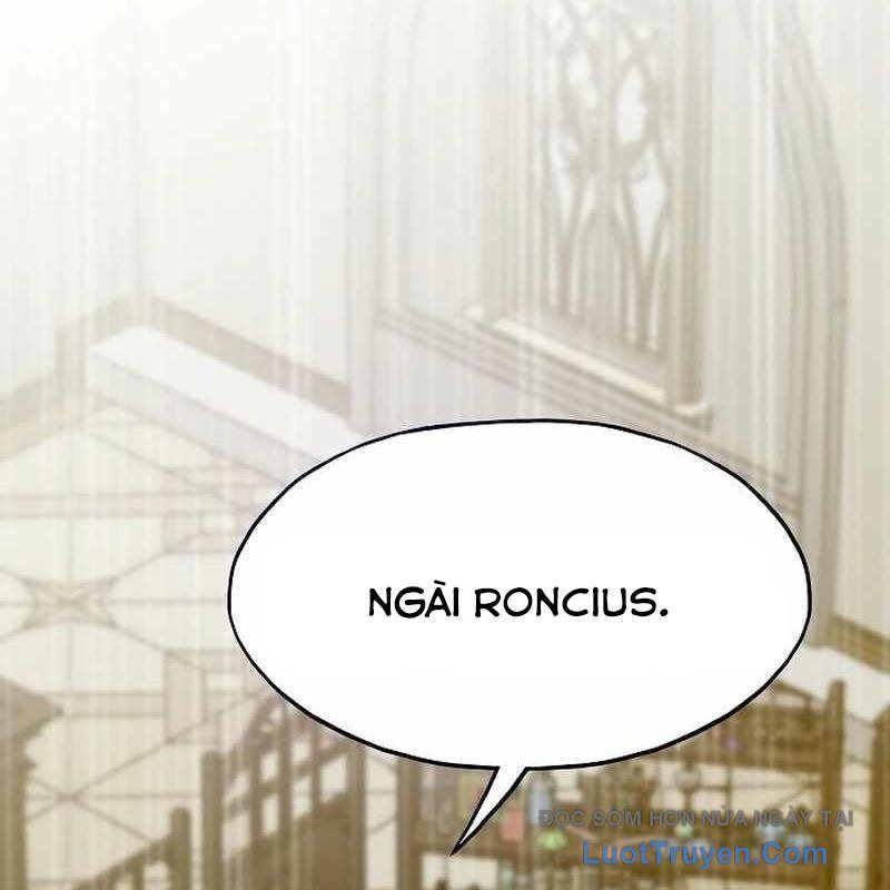 Hồi Quy Giả Chapter 139 - 52