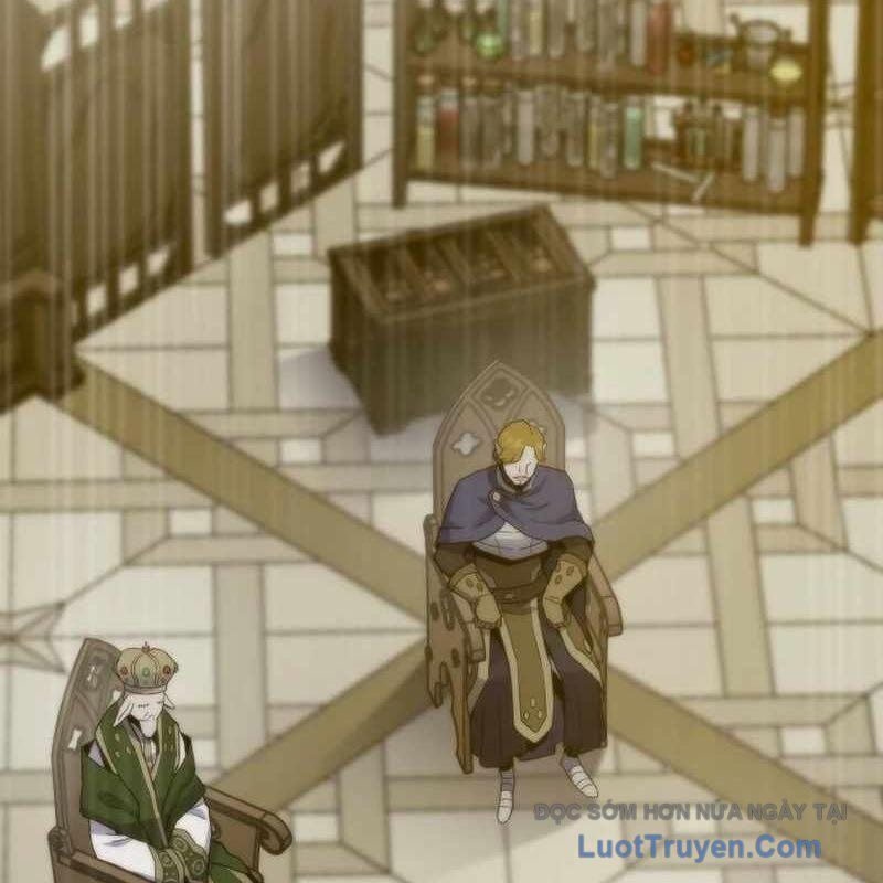 Hồi Quy Giả Chapter 139 - 53