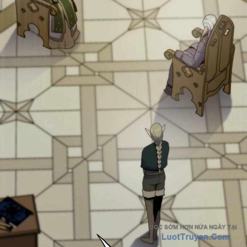 Hồi Quy Giả Chapter 139 - 54