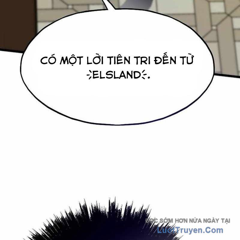 Hồi Quy Giả Chapter 139 - 55