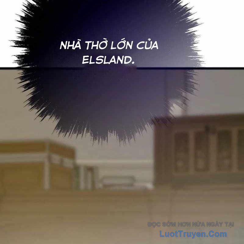 Hồi Quy Giả Chapter 139 - 56