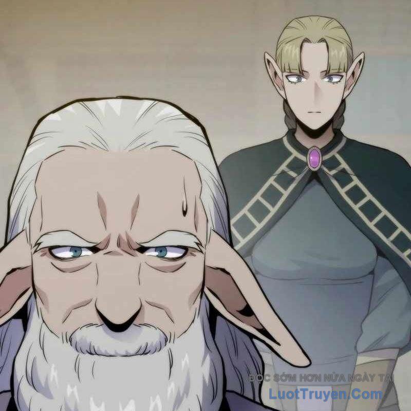 Hồi Quy Giả Chapter 139 - 57