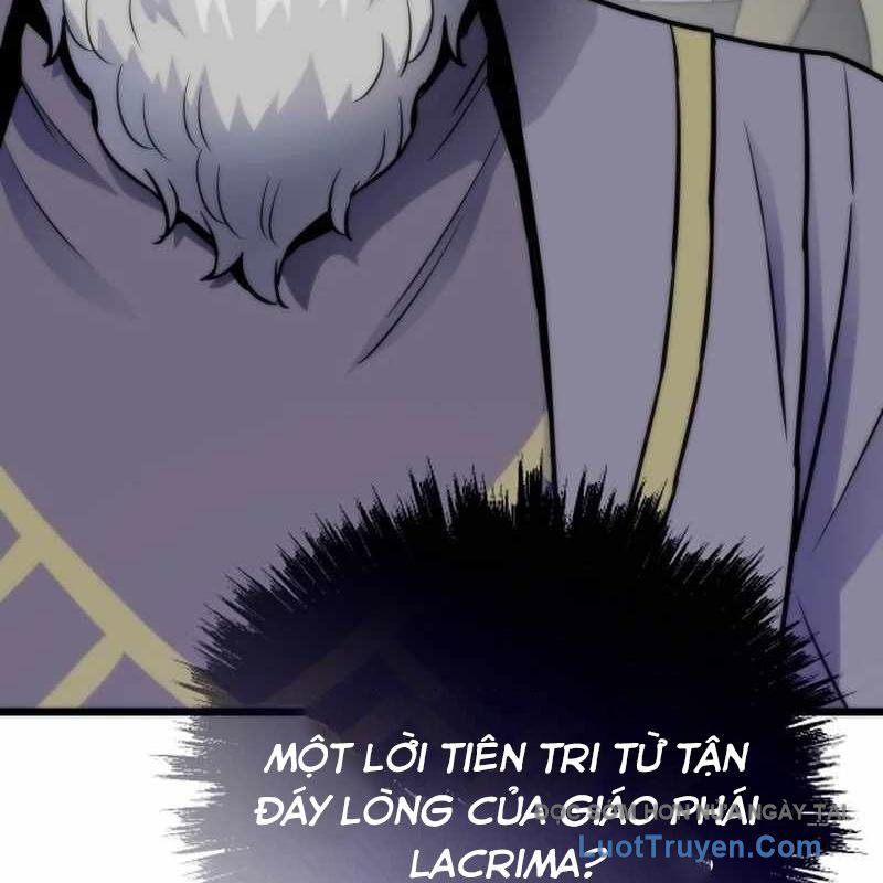 Hồi Quy Giả Chapter 139 - 58