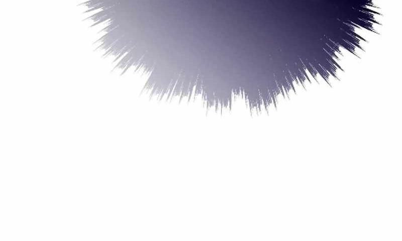 Hồi Quy Giả Chapter 139 - 59