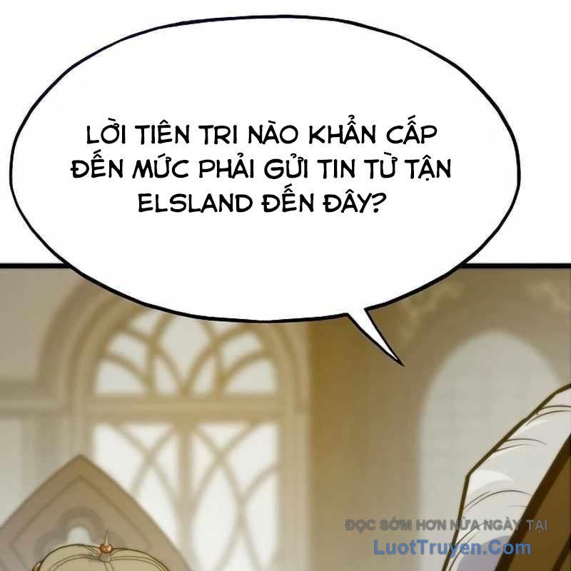 Hồi Quy Giả Chapter 139 - 60