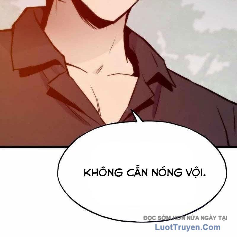 Hồi Quy Giả Chapter 139 - 7