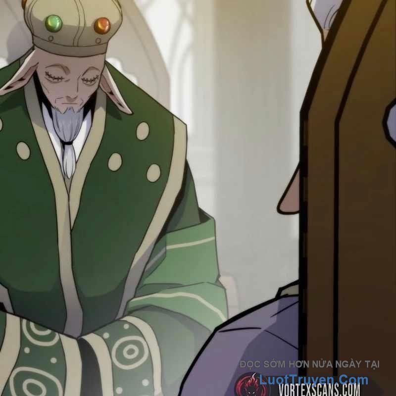 Hồi Quy Giả Chapter 139 - 61