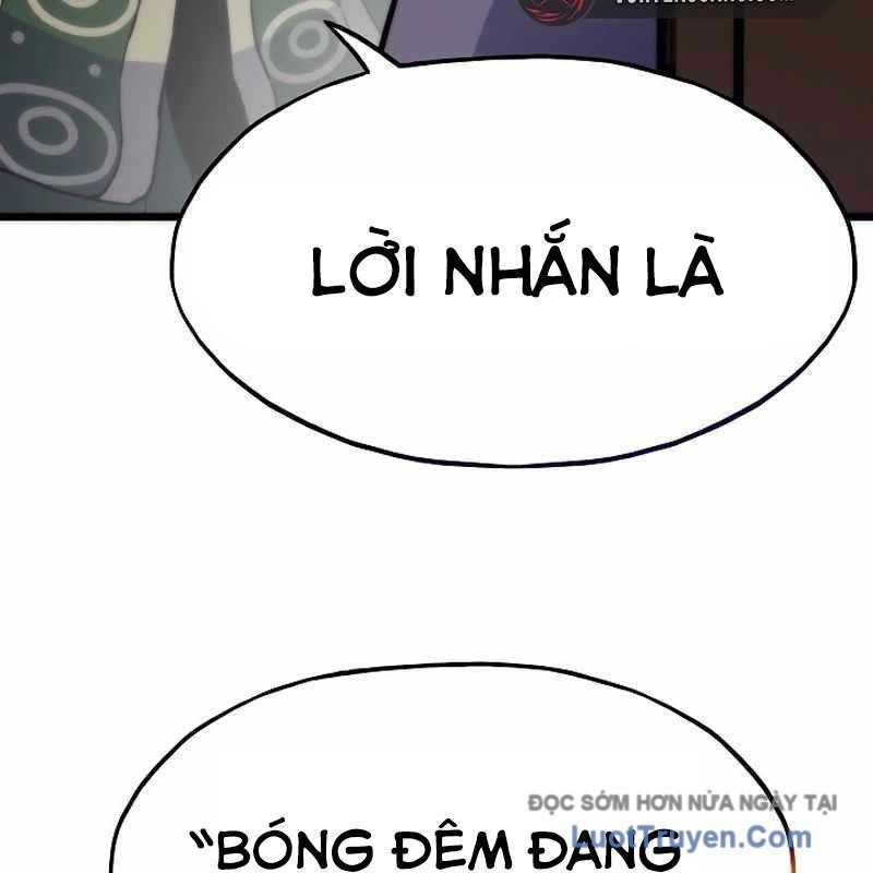 Hồi Quy Giả Chapter 139 - 62