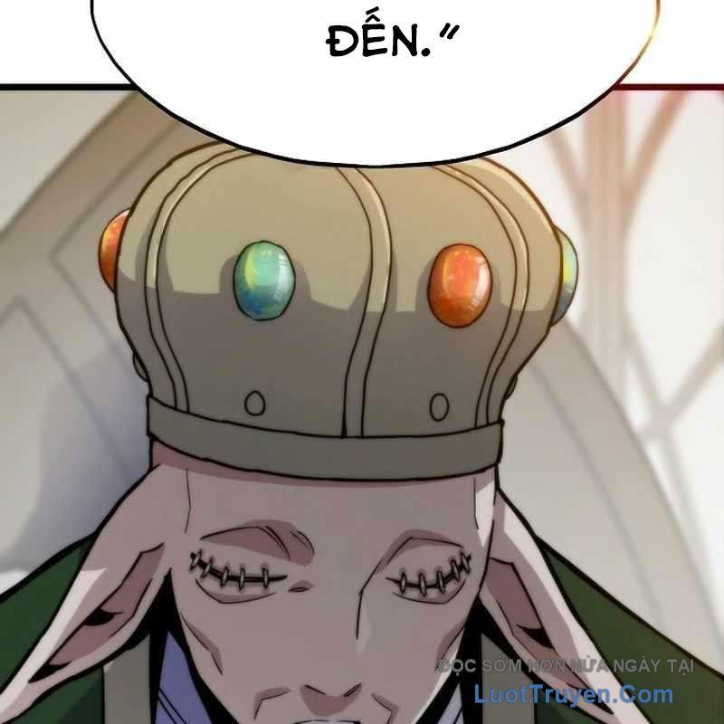 Hồi Quy Giả Chapter 139 - 63