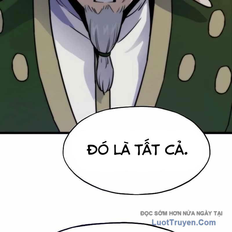 Hồi Quy Giả Chapter 139 - 64