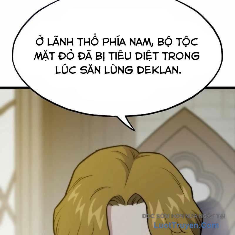 Hồi Quy Giả Chapter 139 - 65