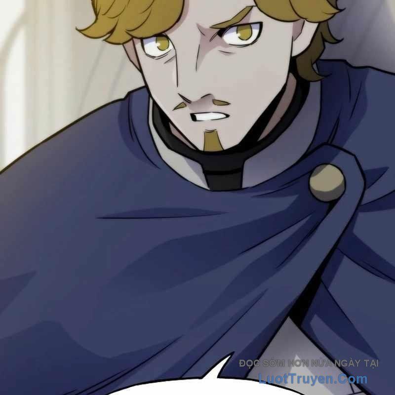 Hồi Quy Giả Chapter 139 - 66