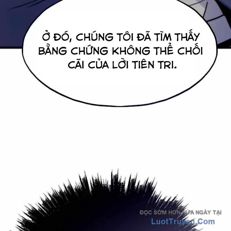 Hồi Quy Giả Chapter 139 - 67