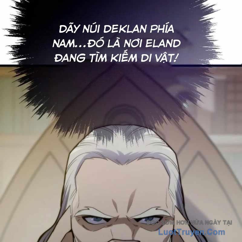 Hồi Quy Giả Chapter 139 - 68