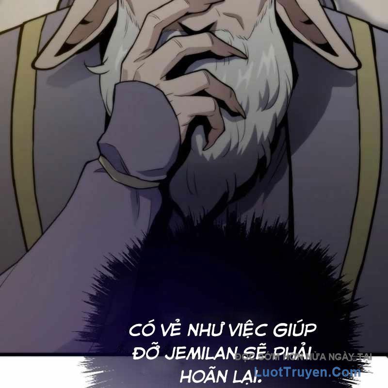 Hồi Quy Giả Chapter 139 - 69