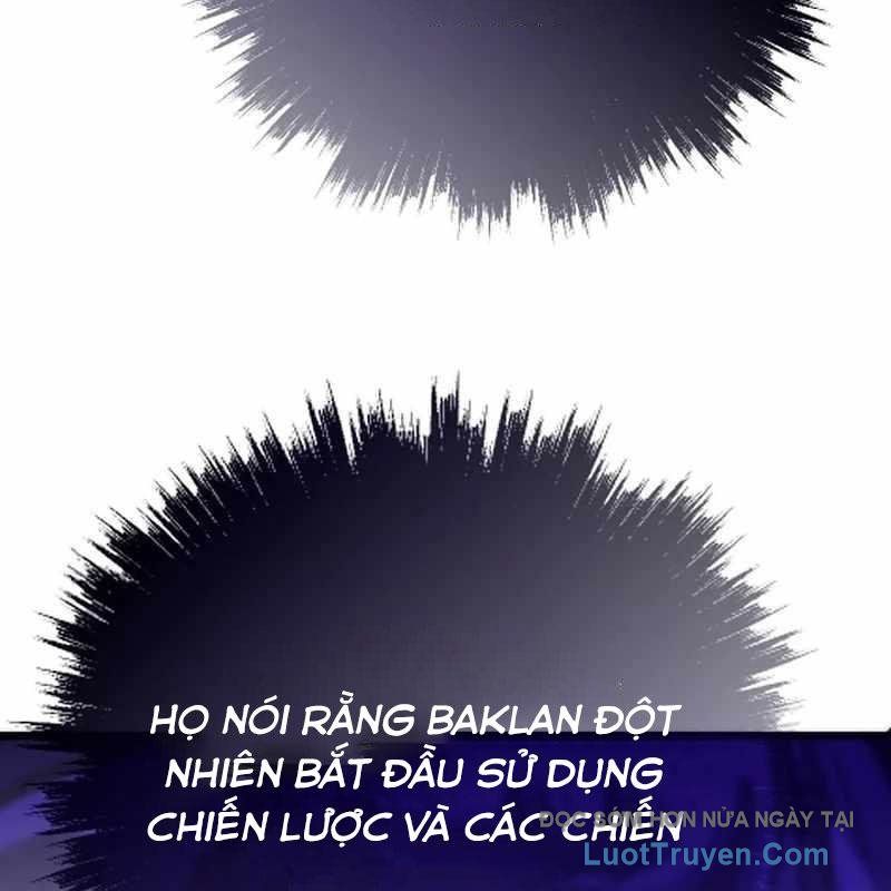 Hồi Quy Giả Chapter 139 - 70