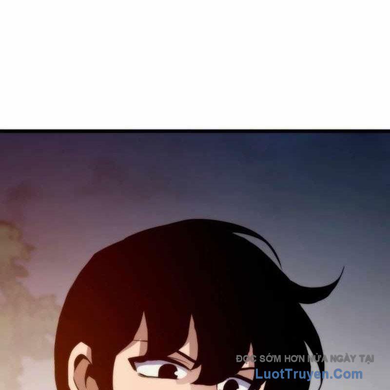 Hồi Quy Giả Chapter 139 - 8