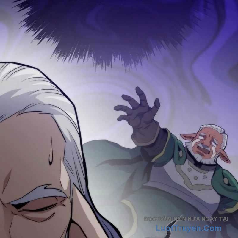 Hồi Quy Giả Chapter 139 - 71