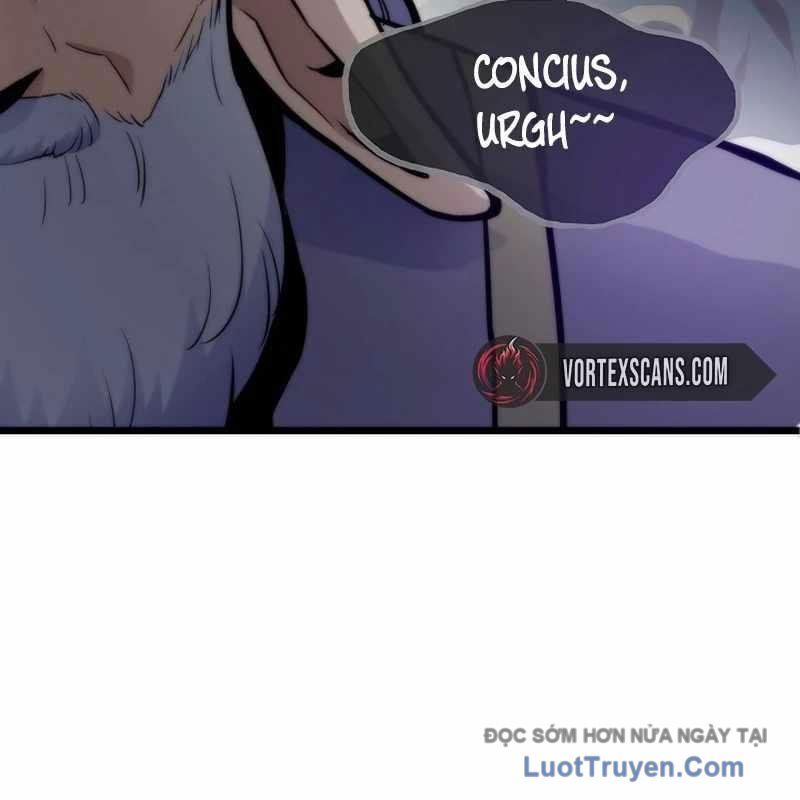 Hồi Quy Giả Chapter 139 - 72