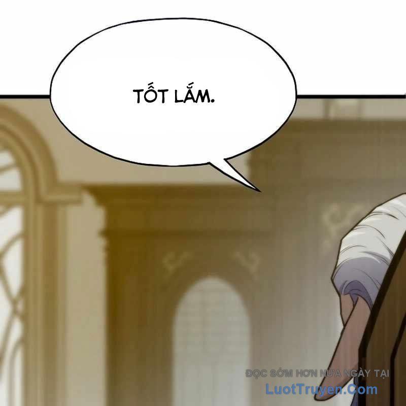 Hồi Quy Giả Chapter 139 - 73