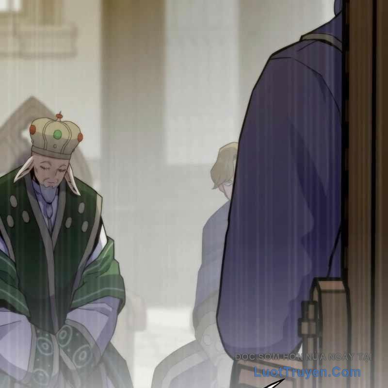 Hồi Quy Giả Chapter 139 - 74
