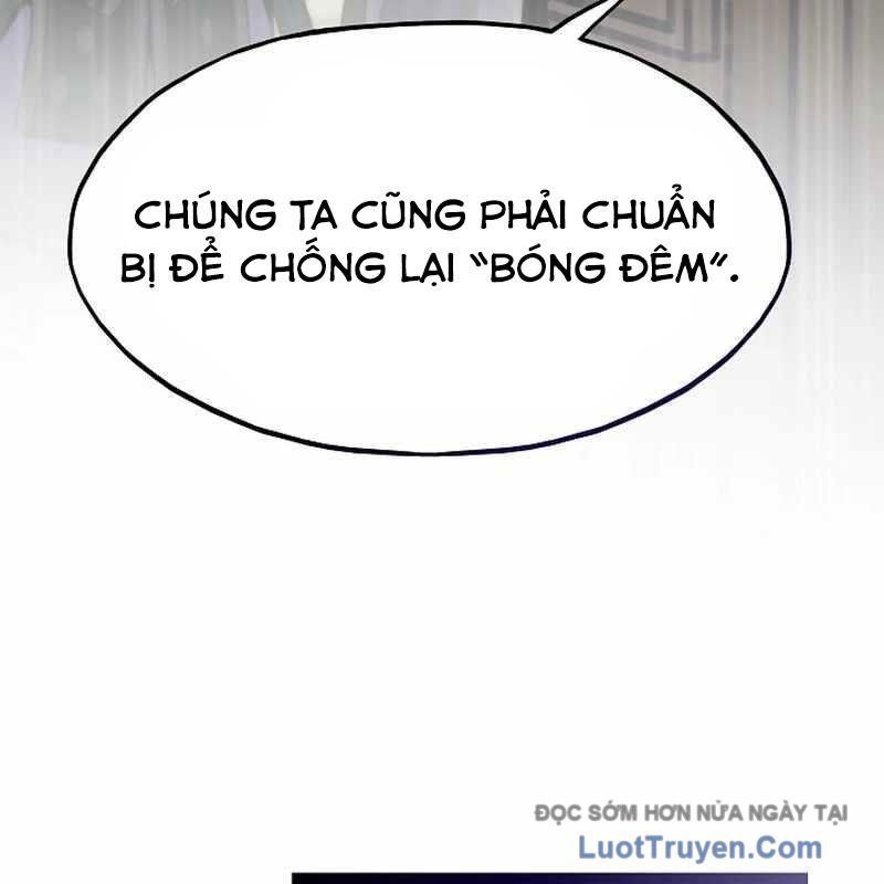 Hồi Quy Giả Chapter 139 - 75