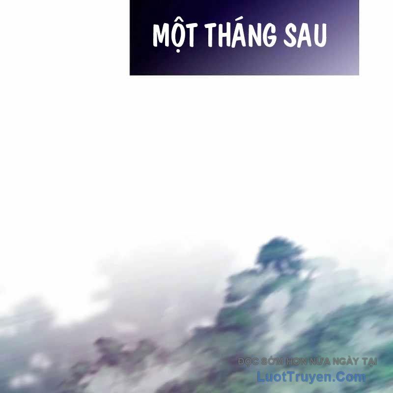 Hồi Quy Giả Chapter 139 - 76