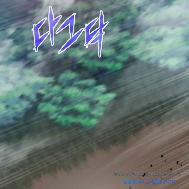 Hồi Quy Giả Chapter 139 - 77