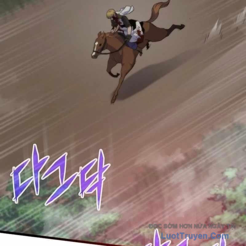 Hồi Quy Giả Chapter 139 - 78