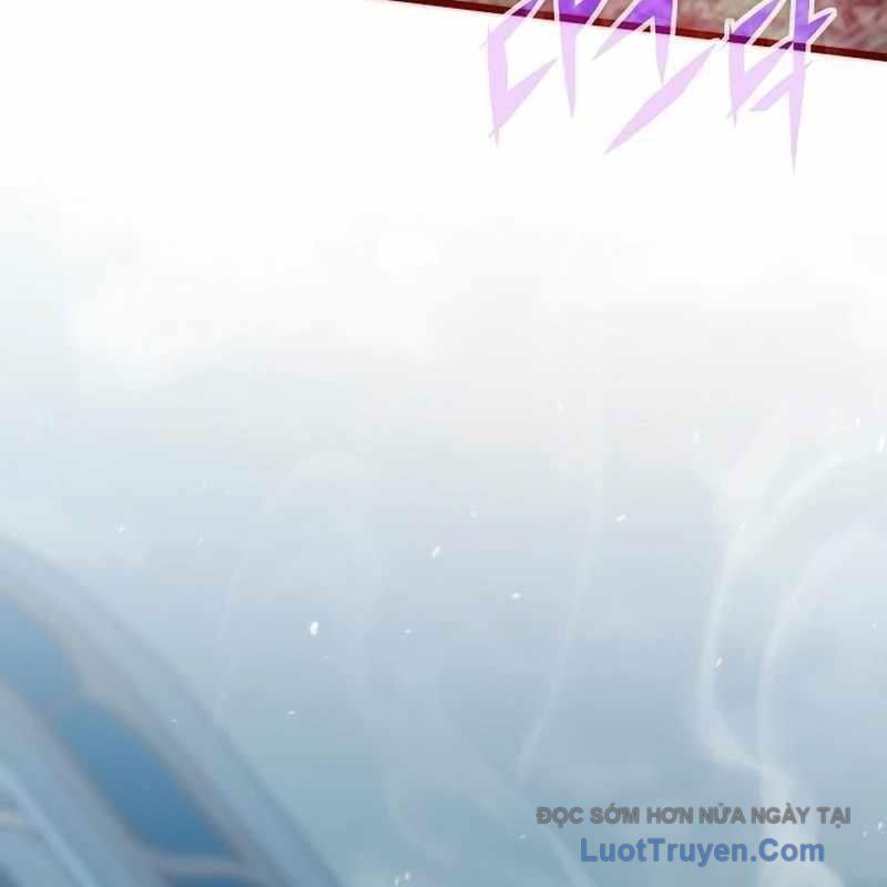 Hồi Quy Giả Chapter 139 - 79