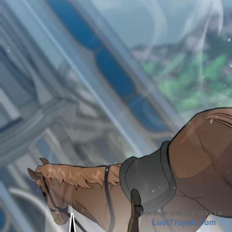 Hồi Quy Giả Chapter 139 - 80